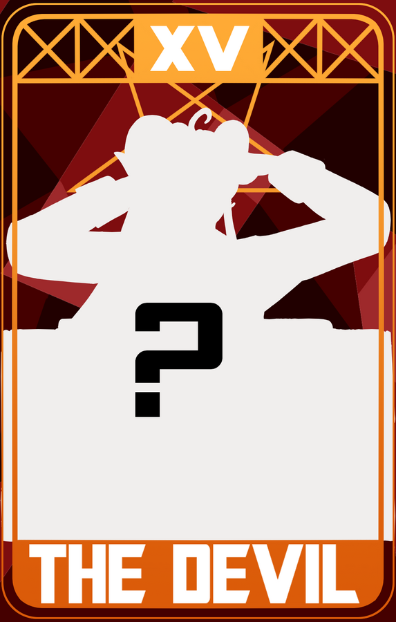 The Devil