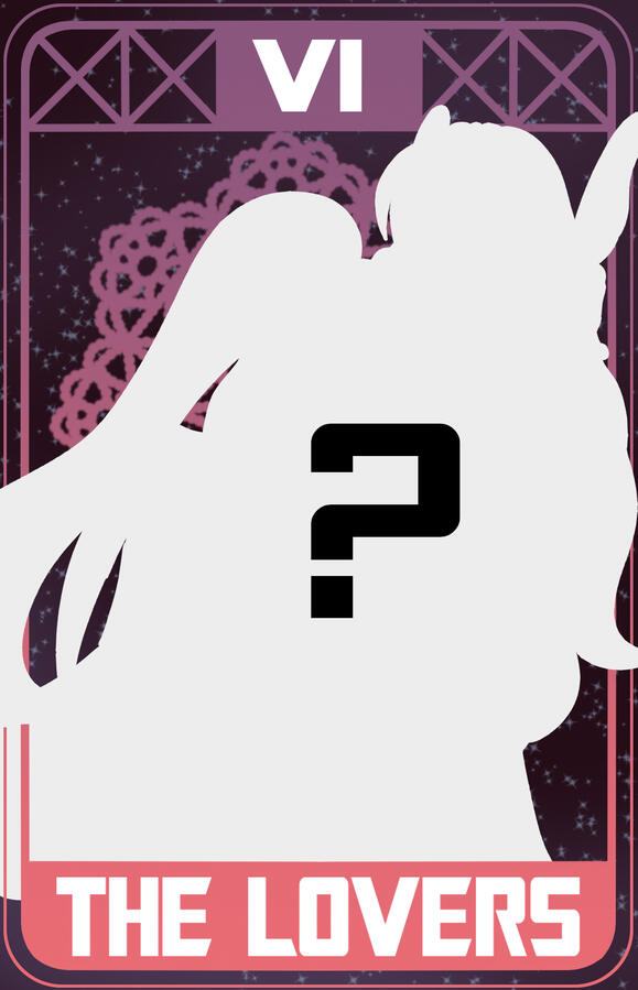 The Lovers