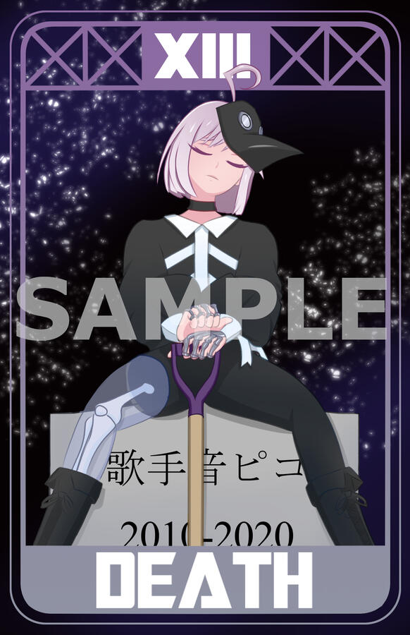 Death